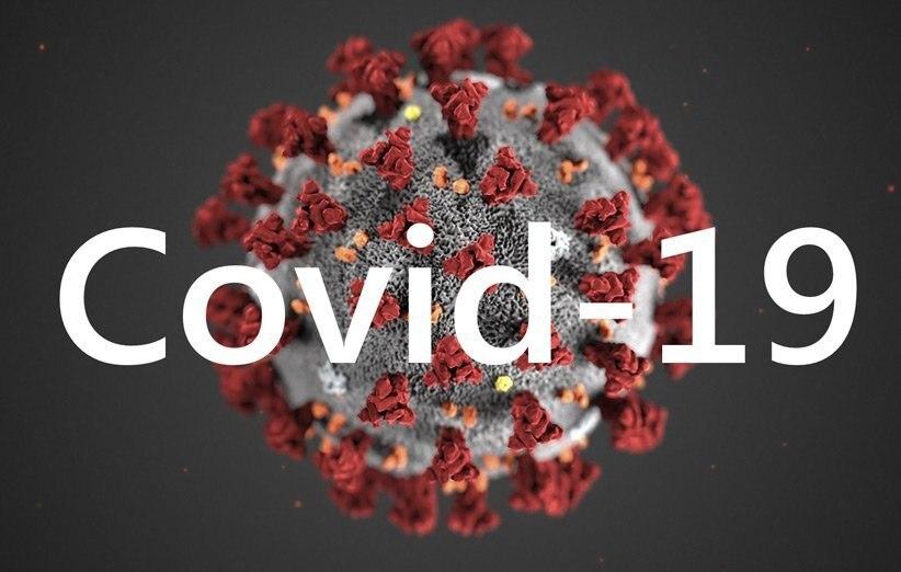 Лаборатория по выявлению COVID-19 прошла санитарную обработку – Минздрав