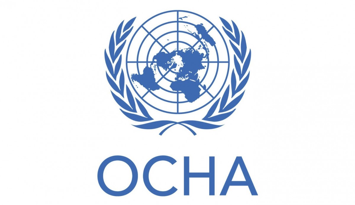 Денис Пушилин обсудил с координатором ООН Оснат Лубрани вопросы оказания гуманитарной помощи жителям Донбасса