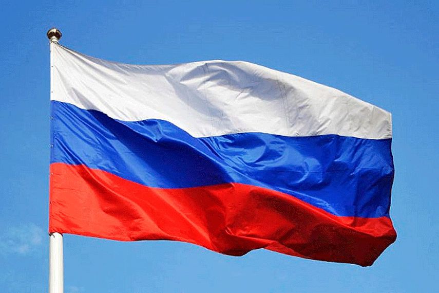 В ДНР откроется 255 инфоцентров для консультаций граждан РФ о голосовании в Госдуму