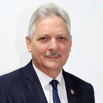 Закаблук Юрий Михайлович