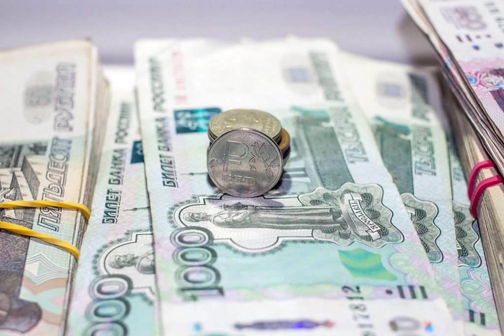 Перерасчет пенсий в ДНР будет учитывать выслугу лет сверх минимального стажа – Пушилин